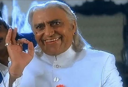 Indian Memes — Kapwing