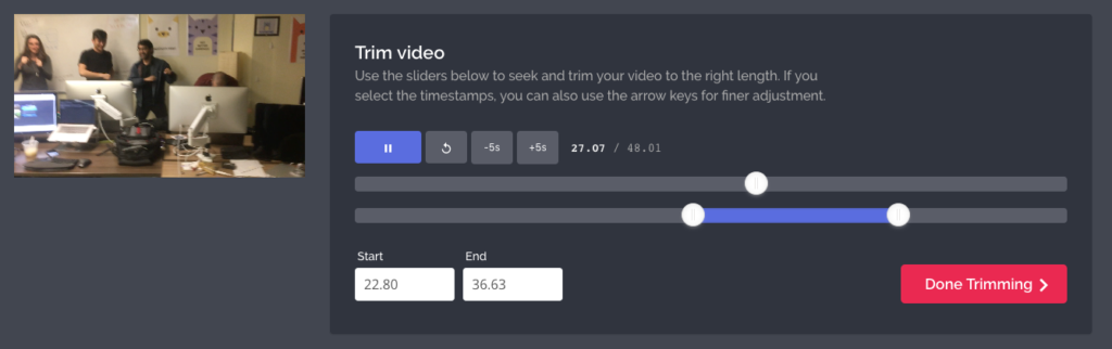 Get How To Remove Voice From Video Online Pics